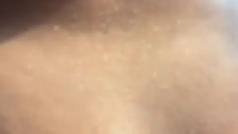 OnlyFans TanlinesNGoodTimes 2023-05-18 0he32bv99dfi9mob44rjx source