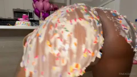 fineassariiii 0hxgscyo5ylgxxf0f54qm source