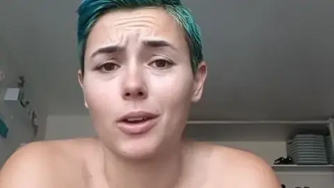 kitthebeefcake 162 6lb