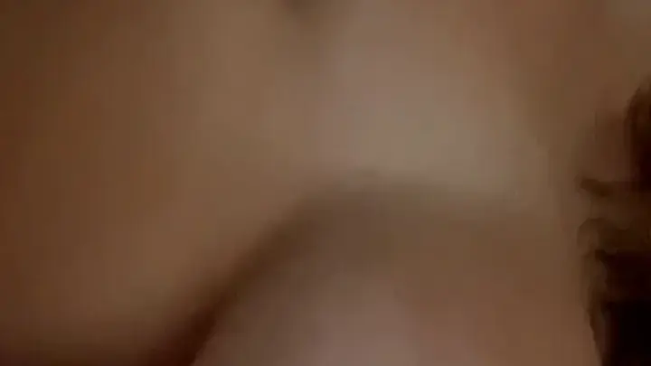 LynntoriaMegaPack 006