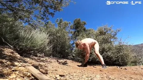 bondagelife 2020 breakingground p3 0001