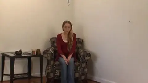 Quality Control JillExt1