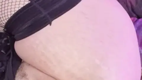 OnlyFans CuteLittleMilphy hevc 2024-07-07 0hrfxsm64lpmkp2dh0jio source