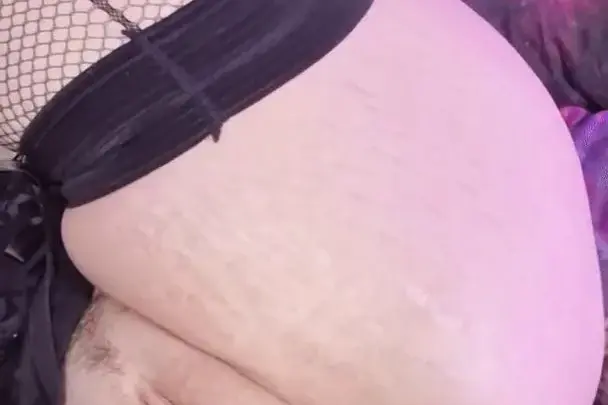 OnlyFans CuteLittleMilphy hevc 2024-07-07 0hrfxsm64lpmkp2dh0jio source