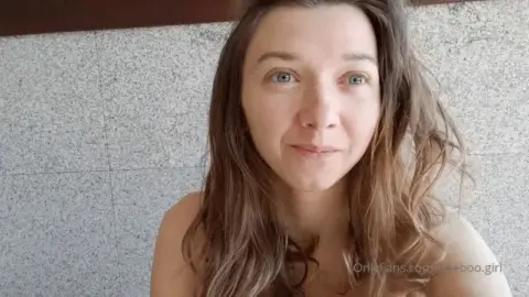 beeboo girl-of 2022-09-03 tap tad-up too do who got innocently naughty 1