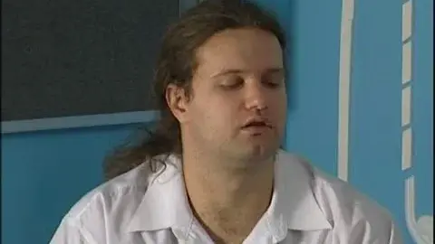 Slaves in love bd354 02