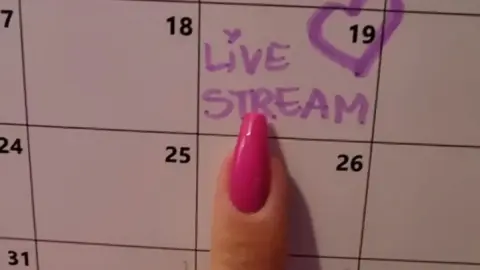 angelvip – Dobry wieczor Chopaki Zapraszam Tuesday Scene