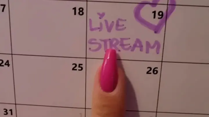 angelvip – Dobry wieczor Chopaki Zapraszam 화요일 씬