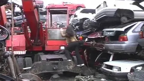 PainVixens ktr pvi 10 04 28 caught and punished