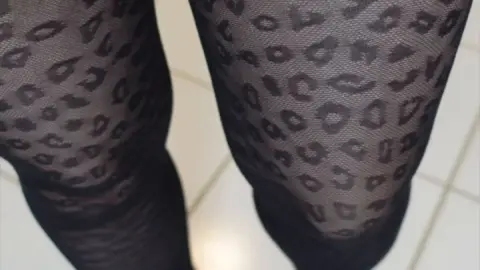 Natalie Nightwolf – 2023-07-27-2957620455