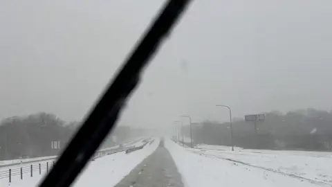 OnlyFans TanlinesNGoodTimes 2024-01-15 0hluzpii9tkl3ny4vowz9 1920