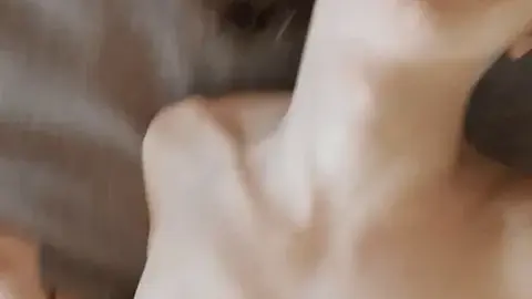 beeboo girl Meow Meow Miu It Means I Lov