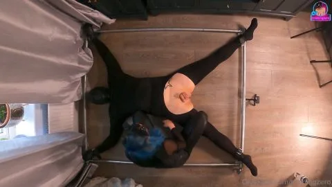 trainingzero trainingzero 2025 05 13 3832295836