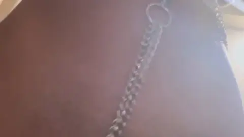 Siterip – Aria Khan @ariakhan00 448629310 2675615789 2022-11-11