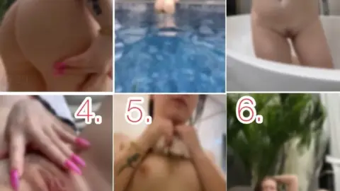 webgirl – OnlyFans SiteRip (as of 2 webgirl-2022-11-04 041304-44360407