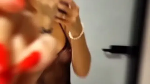 angelvip-of 2022-11-24 Oto uzupenienie filmiku z insta czy lubicie bodystockin 1