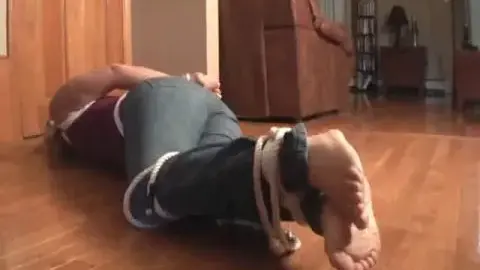 Boundhotties fulllength cBIf