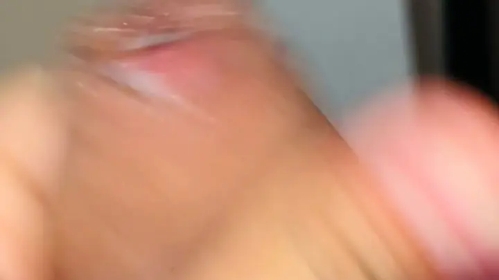 VVOF OnlyFans – Aziatische kerel solo klaarkomen