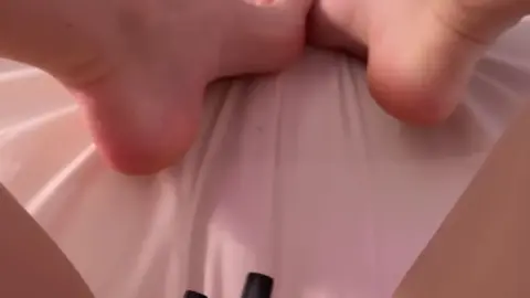 OF+Reddit Megapack: Mia Bluebird Jerking Off Solo