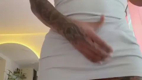 VVOF OnlyFans(35)
