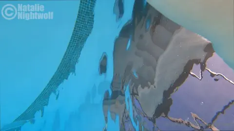 natalienightwolf natalienightwolf-2025-09-28-2587971131