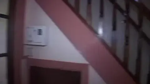 realcouples jennifer and mark