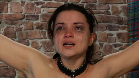 Slaves in love bd1086 07