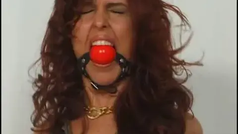 BondageCafe wmbcv 0190