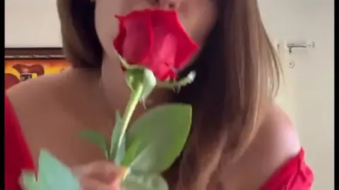 Jessica in Pantyhose – Jessica Starring in Classic Pantyhose Fetish