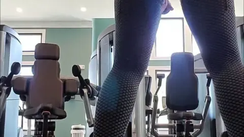 natalienightwolf natalienightwolf-2021-02-27-2042659242