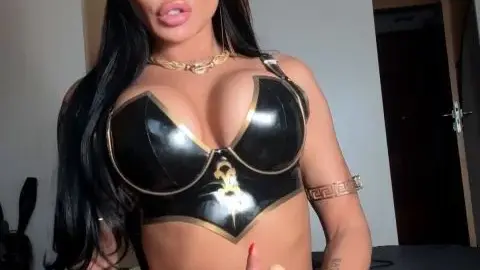 evilwoman evilwoman 2024 07 28 3409931091