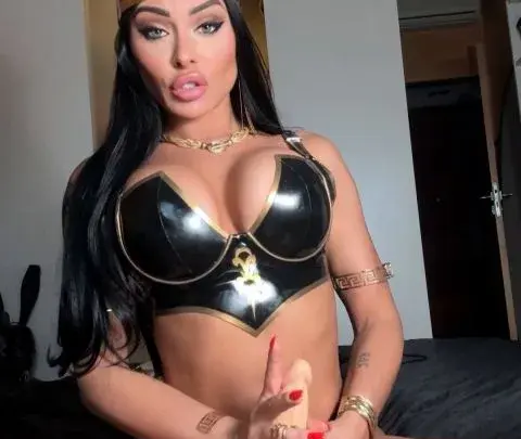 evilwoman evilwoman 2024 07 28 3409931091