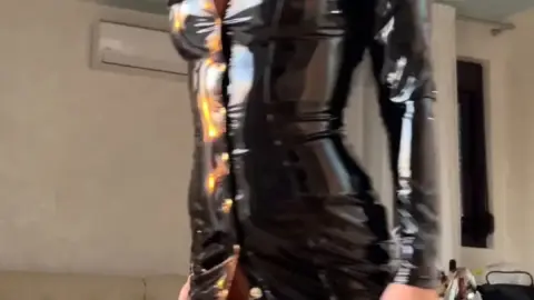 mywetteva – 0h90r4lk1x6ttabve9skc creampie