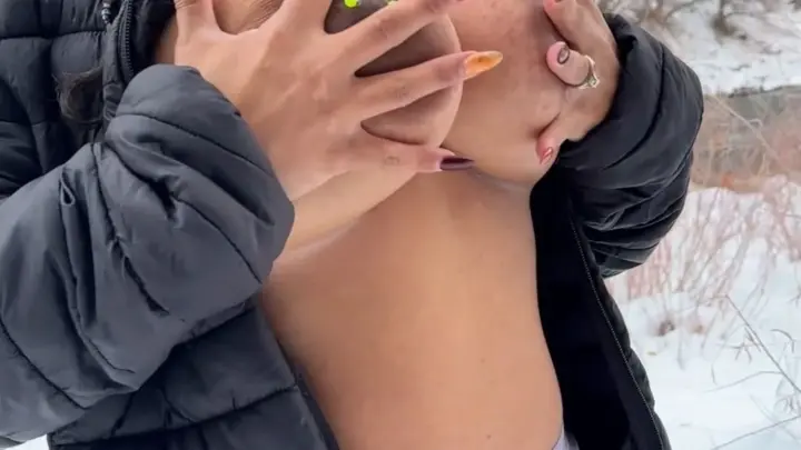 OnlyFans TanlinesNGoodTimes 2023-12-15 0hkuvqp4iiydb86zjn02a 1920