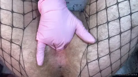 pawstarlaika – 131 Videos 559 Im pawstarlaika-2025-04-25-3804358683