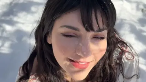 @forestfaye part5 forestfaye-2026-01-28-4270981538