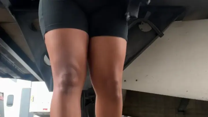 OnlyFans TanlinesNGoodTimes 2023-05-20 0he5mmpyoo26l56owxayc source