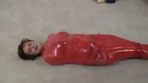 Quality Control MGmum3