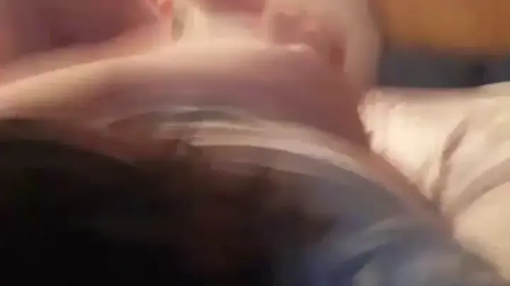 bbwvixen 226
