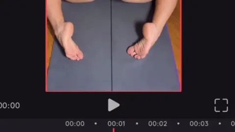 mywetteva 0i84yz5g5rzqx4gno2smp source