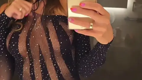 angelvip – A oto Wasza ulubiona Kusicielka Dobrej nocki moi ukoch