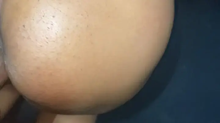 OnlyFans – Tanlines, NGoodTimes: Trio Hot con Doggy Style