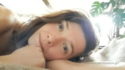 La fille Beeboo du 18 juin 2022 – Mornings 1