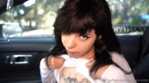 @ssneepsnorps part2 ssneepsnorps-2025-11-27-4168011393