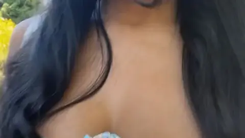 Siterip – Aria Khan @ariakhan00 380300041 2555654423 2022-08-10