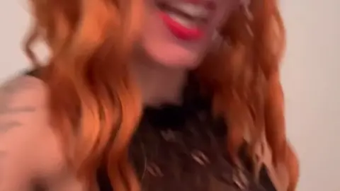 onlyfans – chi-ara Here is a little sexy message just for you П÷╔╟П÷╔╟П÷╔╟ 0i4p2pfaxkpcm9j51cnwy source