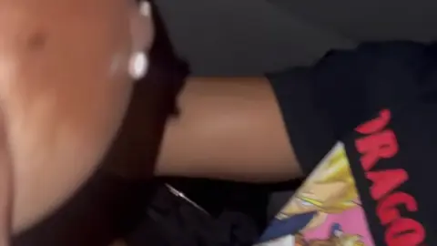 TanlinesNGoodTimes – 2022-01-11 0gy94q867r50uw82y1ze5