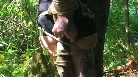 knottydevil 2021 07 26 M s not going anywhere anytime soon 0cf8