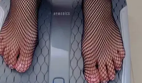 jessica in pantyhose jessica in pantyhose-2023-08-01-2820927087