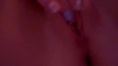 NymphetAngel repm1OWE 720p